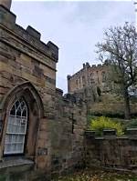 Events | Mosmed Cdt | Newcastle University