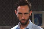 Everett’s Missing Memories-Doesn’t Remember Jada?