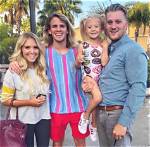 Everleigh Rose Wiki, Age, Father, Mother, Height, Net Worth & More