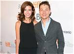 'Everwood' Star Gregory Smith Engaged to His Longtime Girlfriend Taylor Mckay; Revealed on Instagram(Policy)