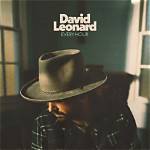 Every Hour by David Leonard