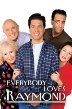 Everybody Loves Raymond | Wrestlezone Forums