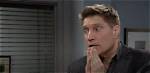 Everyone Thinks Deacon Is Insane, Only Finn Believes Sheila Is Alive?