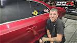 Everything About Daddy Dave from Street Outlaws – His Facts & Age