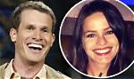Everything About Daniel Tosh Ex-Girlfriend.