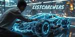 Everything About Listcarlwers