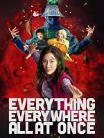 ‘Everything Everywhere All at Once’ Has an Unforgivable Flaw