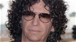 Everything That Howard Stern Has Had to Apologize For