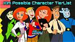 Everything the ‘Kim Possible’ Cast Has Said About a Possible Reboot