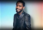 Everything to Know About Comedian Kountry Wayne