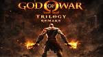 Everything to Know About God of War: Ragnarok Valhalla Dlc Before the Release