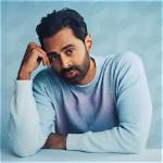 Everything to Know About Hassan Minhaj’s Wife
