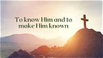 Everything to Know About Him
