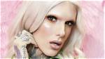 Everything to Know About Jeffree Star's New Blood Sugar Palette