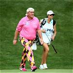 Everything to Know About John Daly’s Fourth Wife