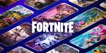 Everything to Know About the Fortnite and Doctor Who Crossover