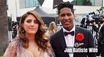 Everything We Know About Jon Rothstein Wife Alana Rose and Their Married Life the Talks Today