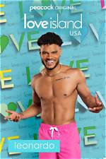 Everything We Know About ‘Love Island Usa’ Season 3: How to Watch, Where to Stream and More