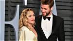 Everything We Know About Miley and Liam's Secret Wedding