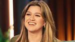 Everything We Know About the Kelly Clarkson Show Drama