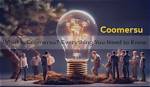 Everything You Need to Know About Coomersu