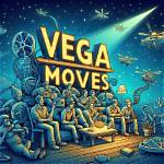 Everything You Need to Know About Vegamovies: Your Ultimate Guide to Movie Streaming