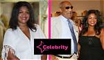 Evin Harrah Cosby: Bill Cosby Daughter Everything to Know