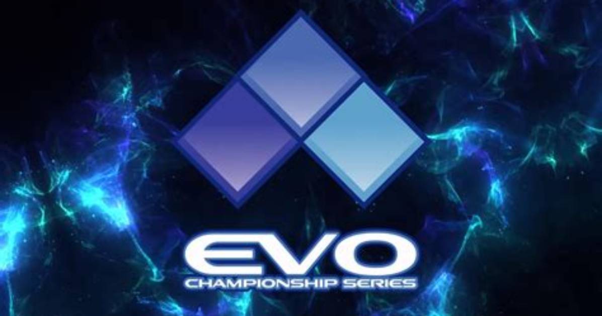 Evo Suspends One of Its Organisers over Accusations of Paedophilia and Sexual Harassment