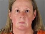Ex-Cop Kim Potter Sentenced to Two Year's for Killing Daunte Wright Ex-Cop Kim Potter Sentenced to 2 Year's for Killing Daunte Wright Breaking News 22.8K 2/18/2022 9:03 Am Pt