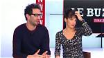 Ex Femme De Manu Nrj: La Vie De L’ancienne Conjointe De L’animateur