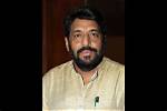 Ex-Haryana Minister Gopal Goyal Kanda, Accused in Air Hostess Geetika Sharma Case, Acquitted – India Tv
