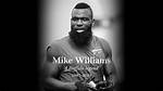 Ex Nfl Star Mike Williams Died at 36: Cause of Death Explained