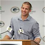 Ex-Packers’ Legend Jordy Nelson Retires After Decade-Long Nfl Stint!