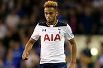 Ex-Tottenham Defender Anton Walkes Dies Aged 25 in Tragic Boating Accident