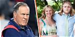 Ex-Wife of Bill Belichick, Debby Clarke Belichick Wiki: Death, Age, Net Worth