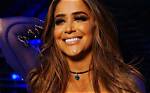 Ex-Wwe Star Aliyah Set for First Gig After Release
