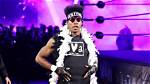 Ex-Wwe Star Velveteen Dream Takes a Stand for Rural Preservation in Stevensburg