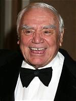 Exactly How Old Is the American Actor and Dancer