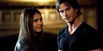 Excited for the Vampire Diaries, Compared to Chace Crawford