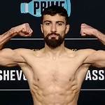 Exciting News! Farid Basharat Origin, Nationality Parents and Religion, Career, All About That Makes Fans Curious