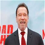 Exclusive: Arnold Schwarzenegger Voices Waze as the Terminator