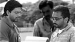 Exclusive: Chak De! India Director Shimit Amin Gears up for a Comeback; Exploring Various Projects