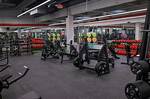Exclusive Gym Bro Fitness Coupon Code (July 2024)