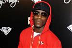 Exclusive Q&A with Iyaz! - J-14