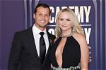 Exclusivemiranda Lambert and Husband Brendan Mcloughlin Are ‘Rethinking’ Timeline for Having Kids