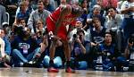 Exhausted Michael Jordan Had 3 Words for Young Players Who Were “Taking the Spotlight” from the Nba Legend