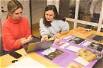 Exhibit Celebrates 400Th Anniversary of the First Folio