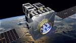 Exotrail Establishes U. S. Presence - Spacenews