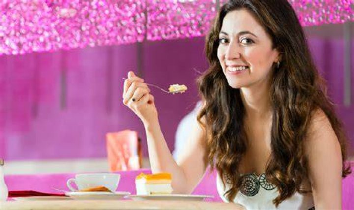 Experience the Best Brunch in Franklin TN