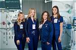 Experienced Atrium Nurses Upset After Entry-Level Pay Raise – Wsoc Tv
